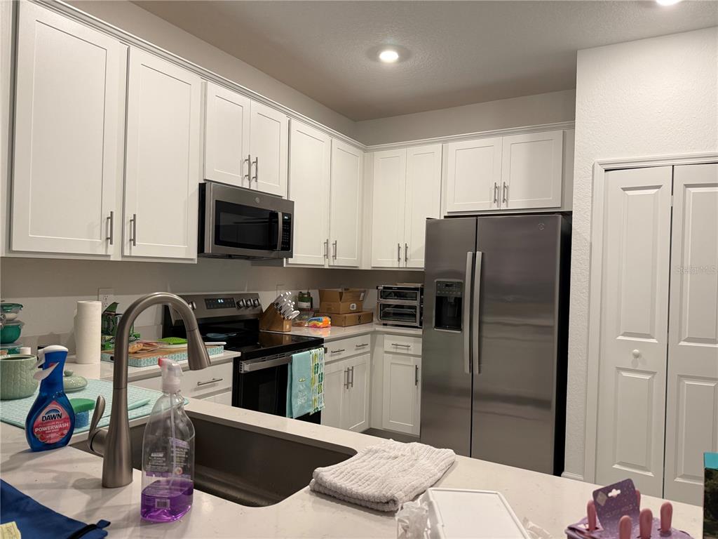 8700 Seasalt Loop Englewood, FL 34224 - Photo 8 of 32