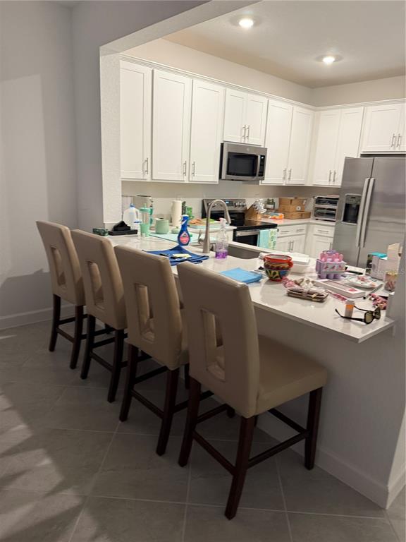 8700 Seasalt Loop Englewood, FL 34224 - Photo 9 of 32