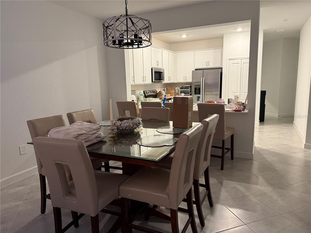 8700 Seasalt Loop Englewood, FL 34224 - Photo 10 of 32