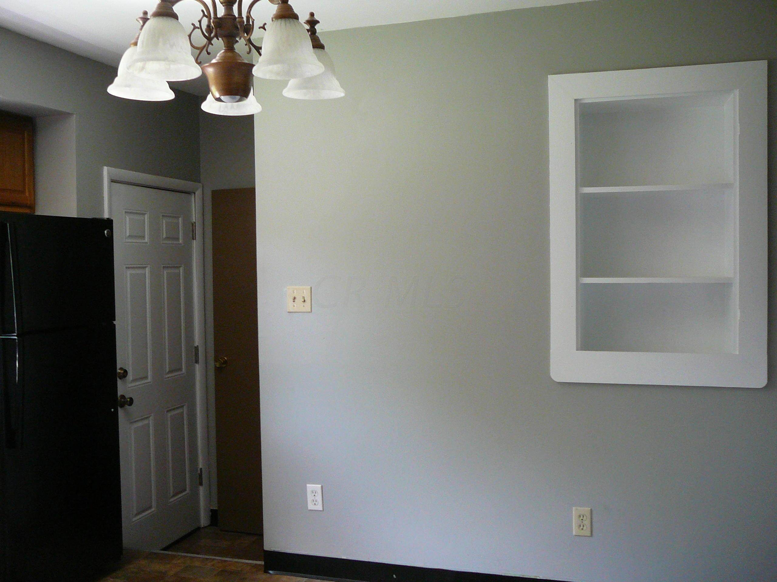 1705 Newfield Road Columbus, OH 43209 - Photo 11 of 20 Gallery Image 11