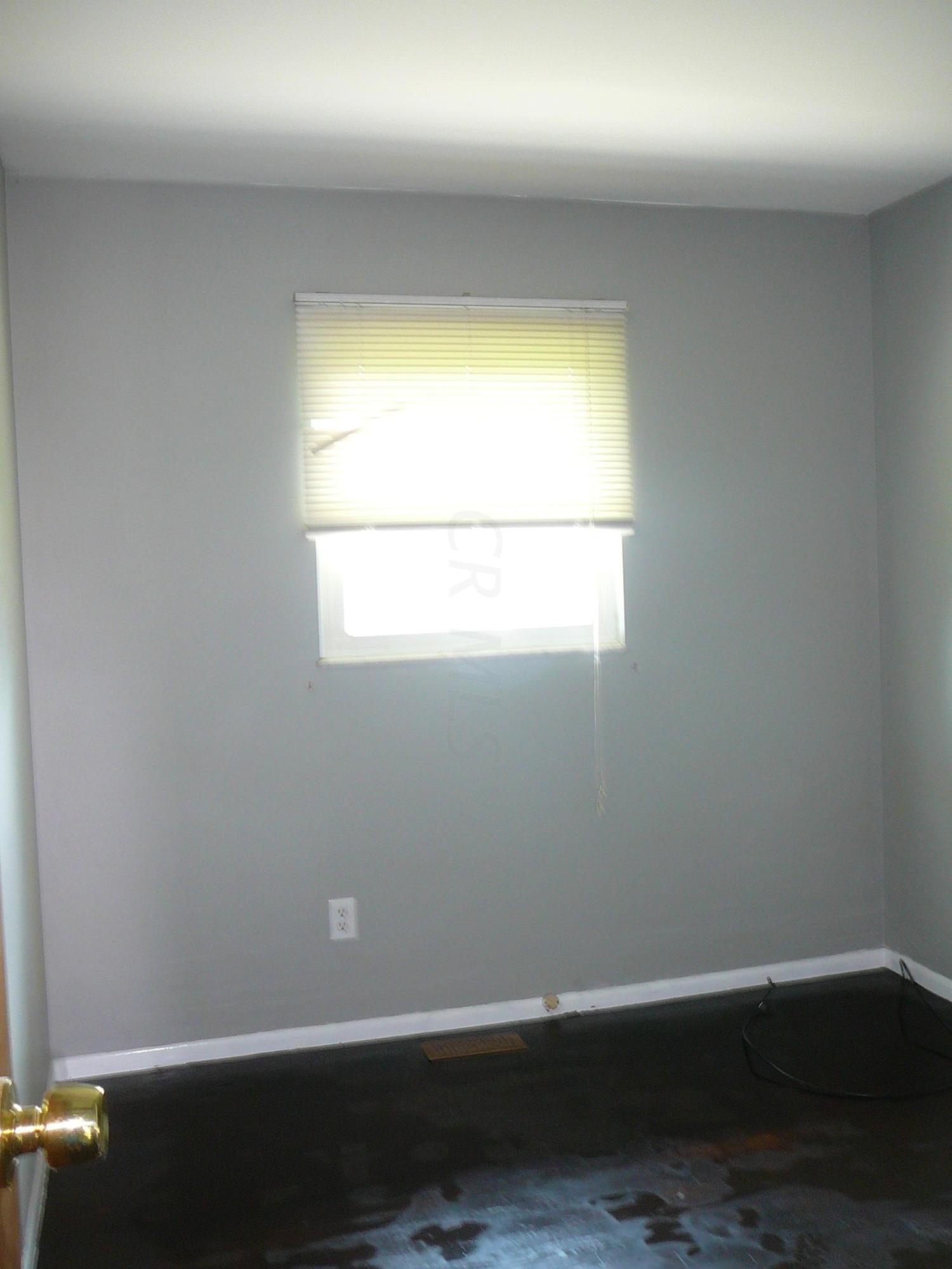 1705 Newfield Road Columbus, OH 43209 - Photo 12 of 20 Gallery Image 12