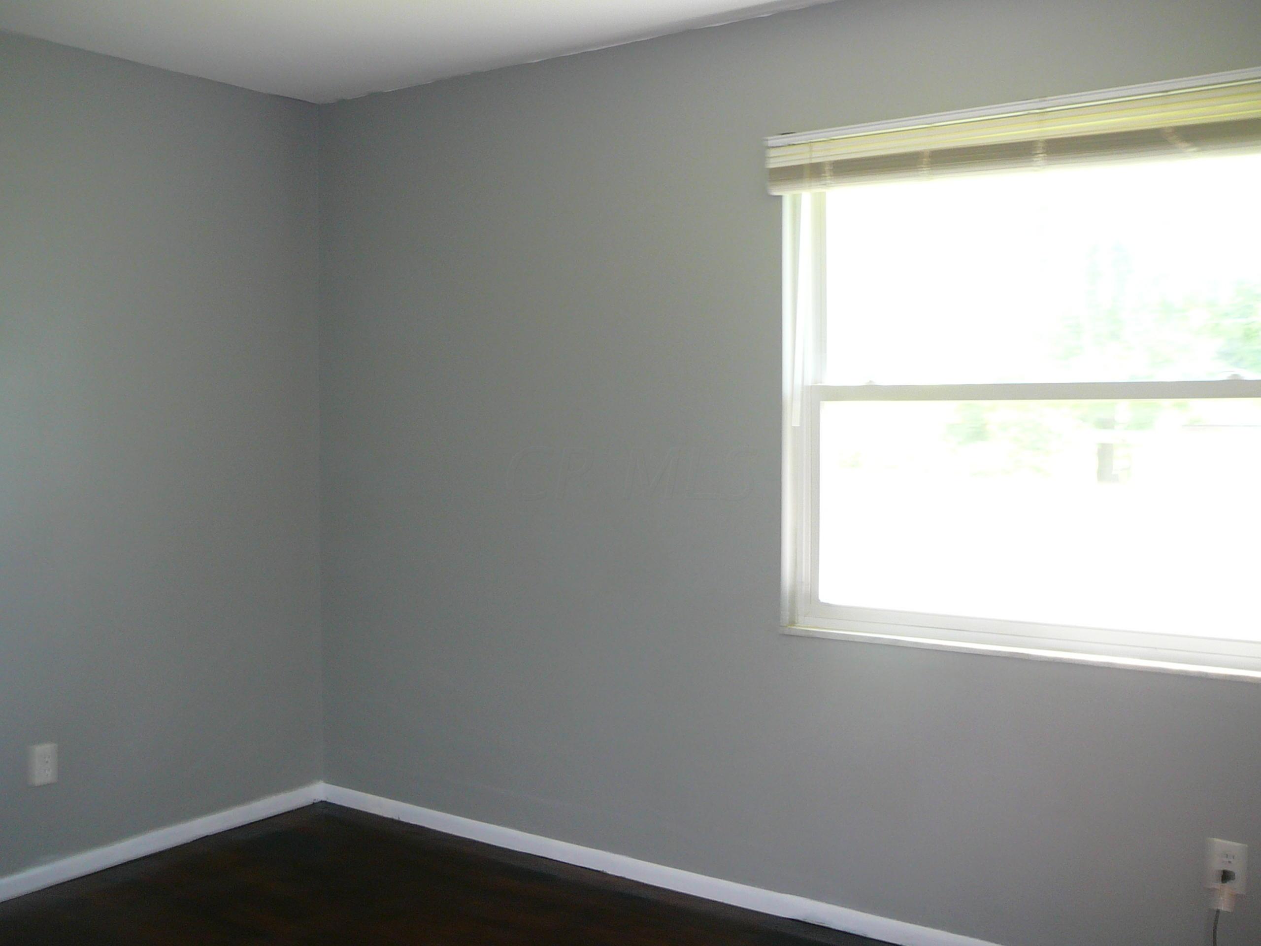 1705 Newfield Road Columbus, OH 43209 - Photo 13 of 20 Gallery Image 13