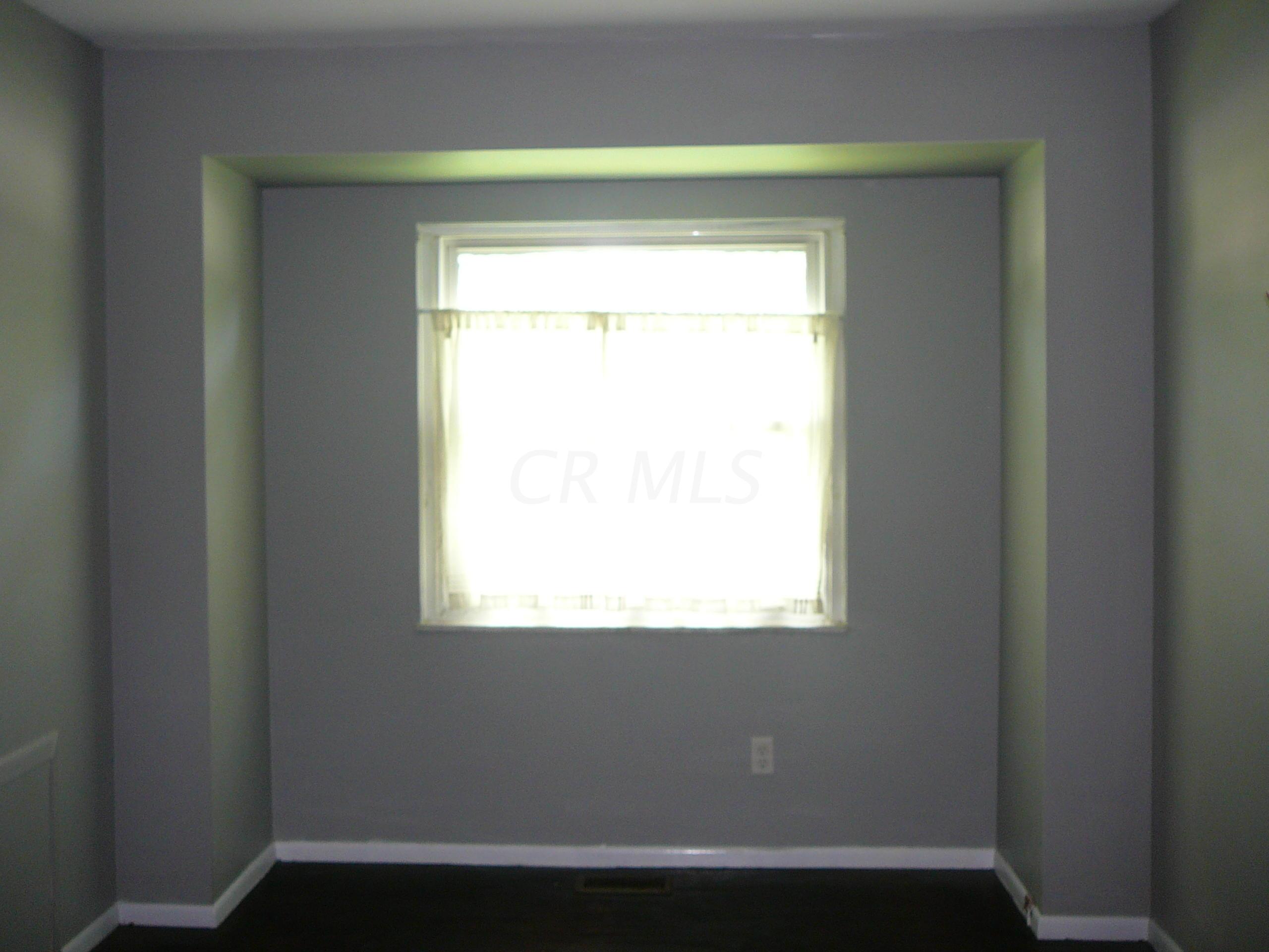 1705 Newfield Road Columbus, OH 43209 - Photo 15 of 20 Gallery Image 15