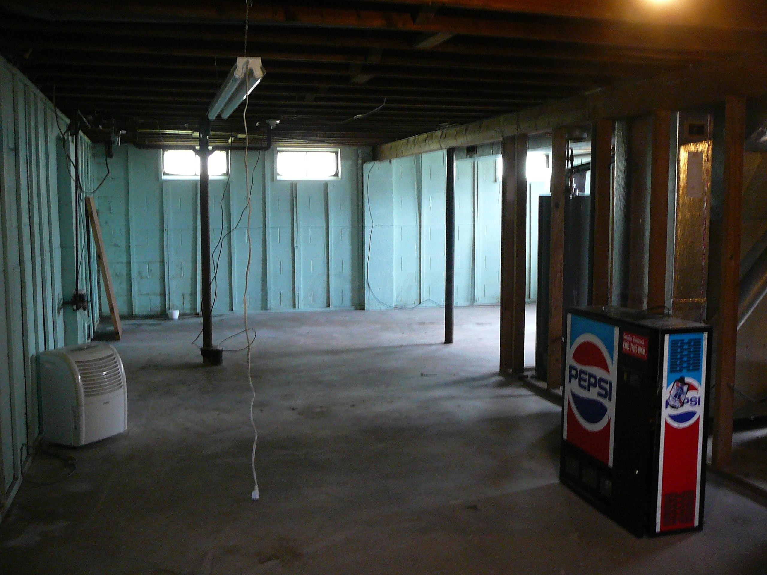 1705 Newfield Road Columbus, OH 43209 - Photo 16 of 20 Gallery Image 16