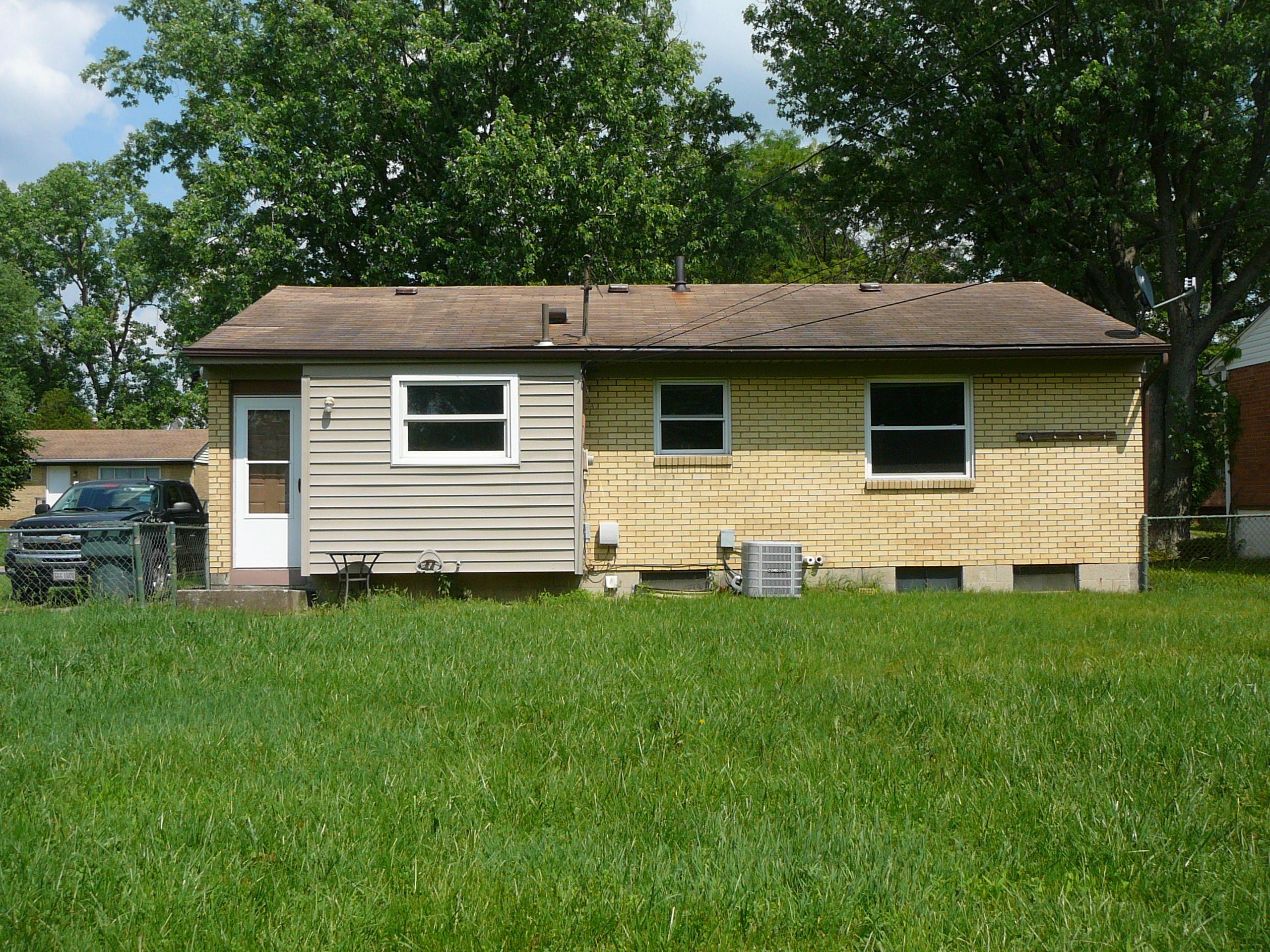 1705 Newfield Road Columbus, OH 43209 - Photo 20 of 20 Gallery Image 20