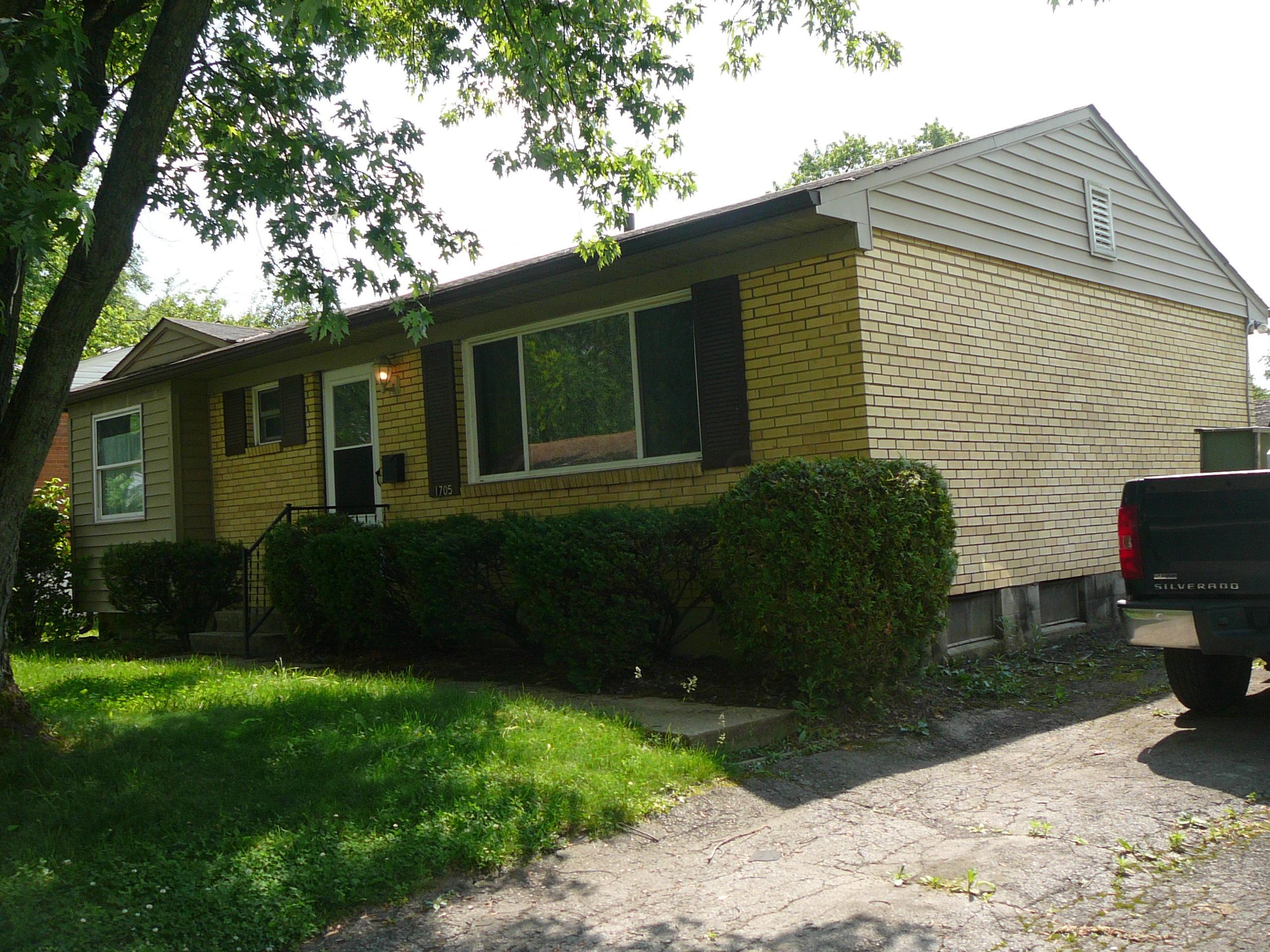 1705 Newfield Road Columbus, OH 43209 - Photo 3 of 20 Gallery Image 3