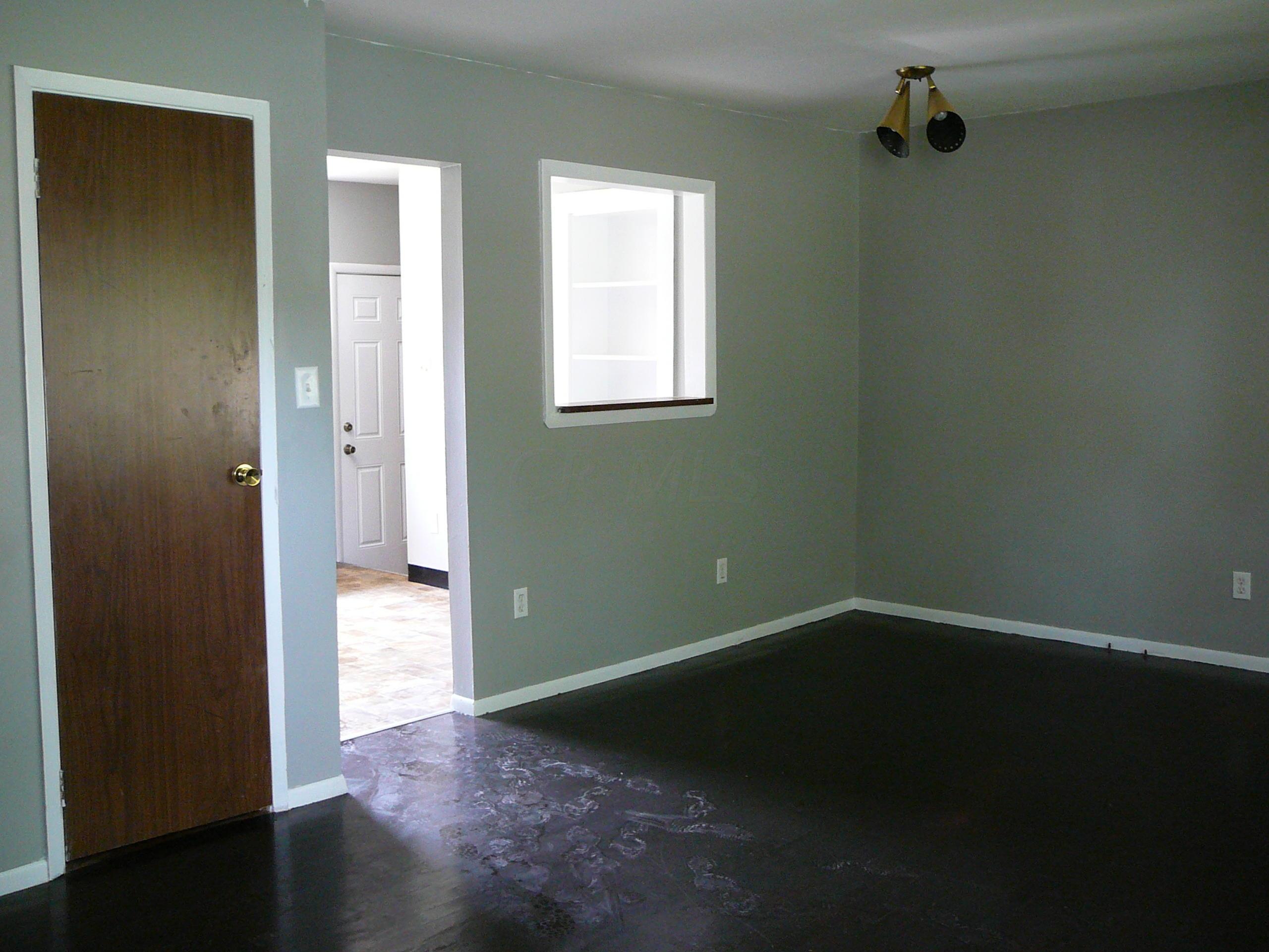 1705 Newfield Road Columbus, OH 43209 - Photo 5 of 20 Gallery Image 5