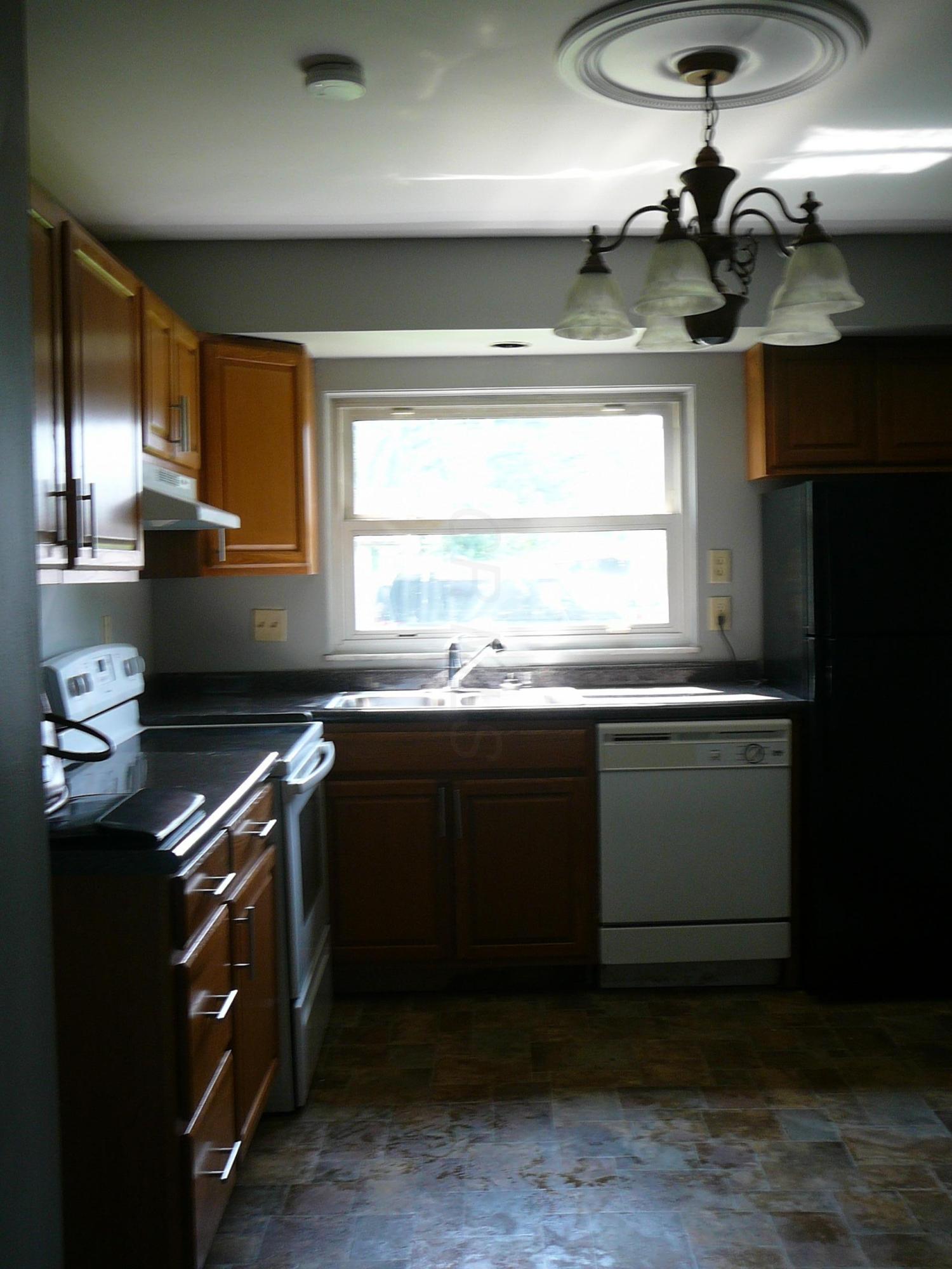 1705 Newfield Road Columbus, OH 43209 - Photo 6 of 20 Gallery Image 6