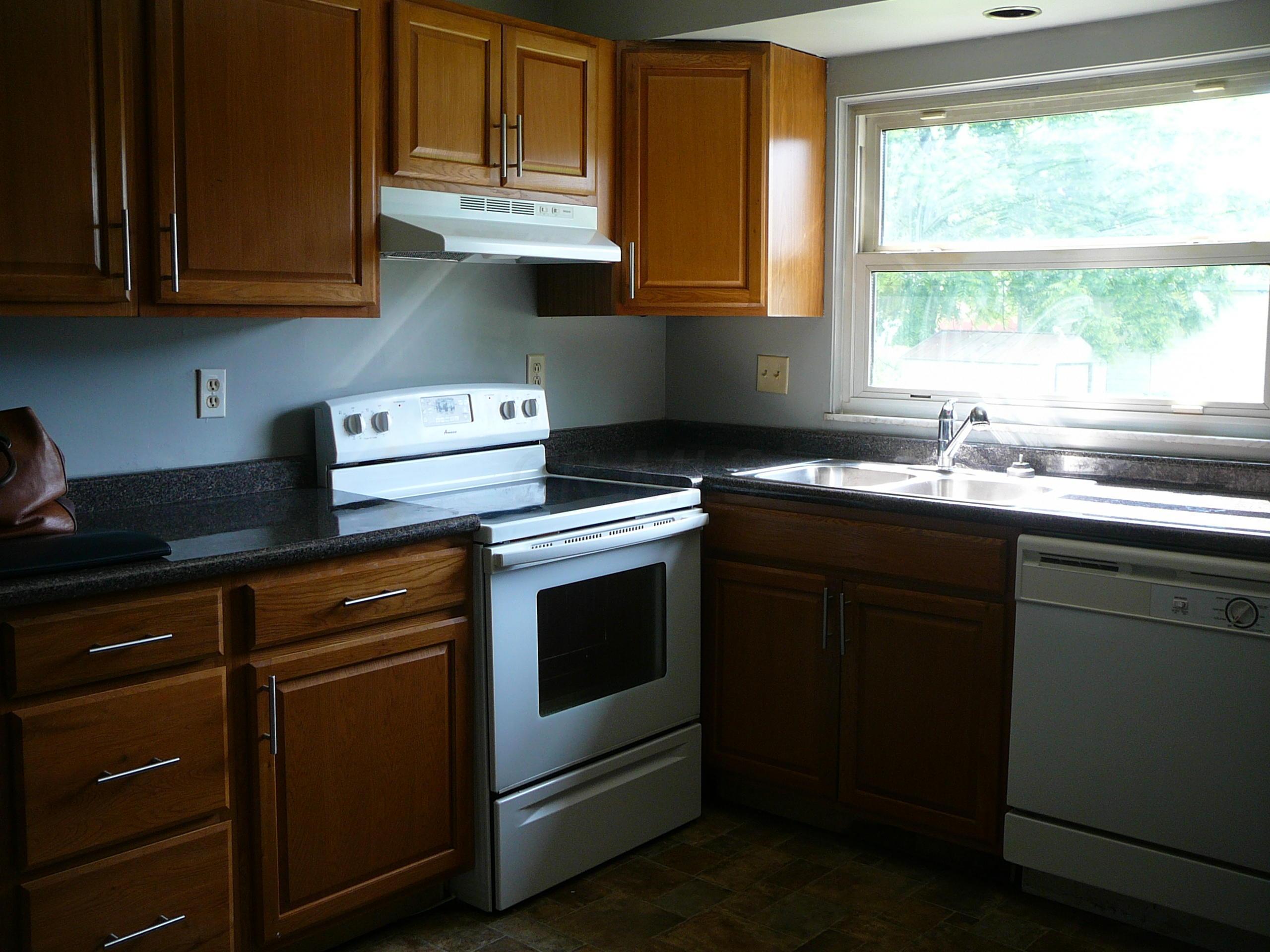 1705 Newfield Road Columbus, OH 43209 - Photo 9 of 20 Gallery Image 9
