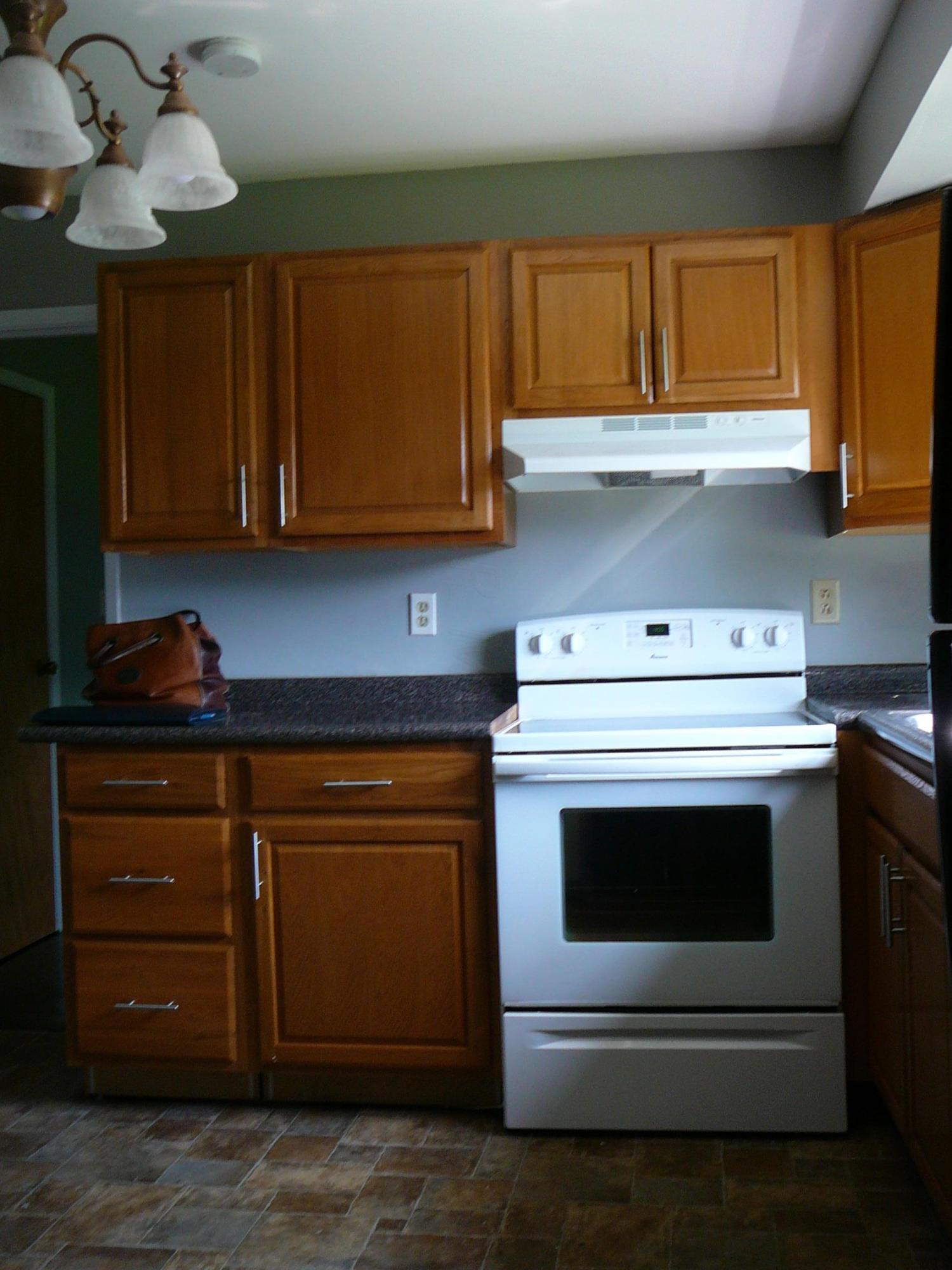 1705 Newfield Road Columbus, OH 43209 - Photo 10 of 20 Gallery Image 10