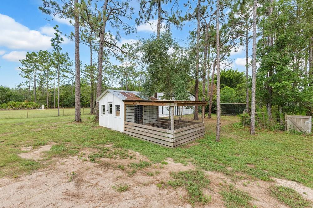 9054 Lincoln Road St. Cloud, FL 34773 - Photo 28 of 33 Gallery Image 28