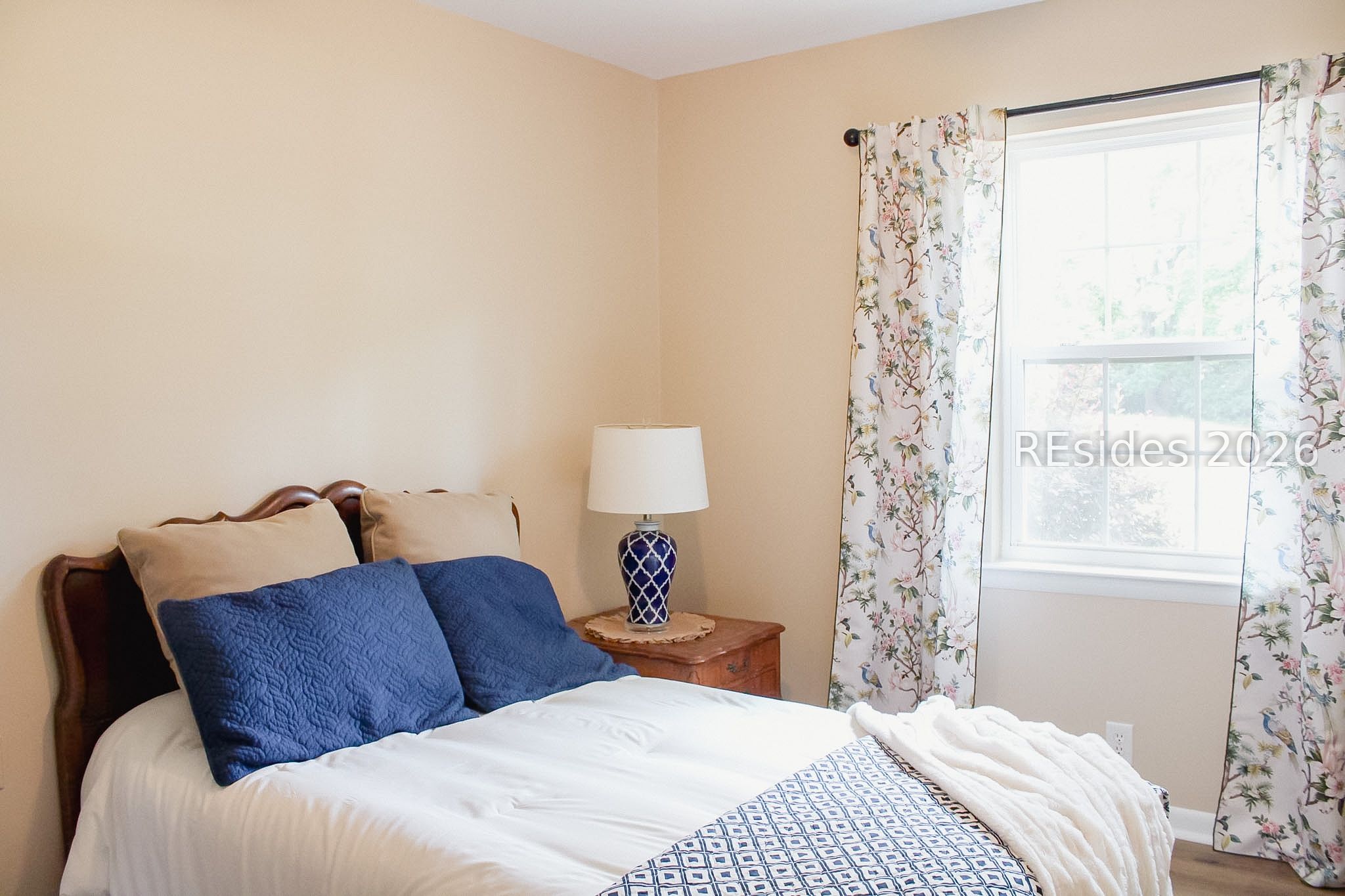 1504 Quarter Horse Road Beaufort, SC 29906 - Photo 30 of 39