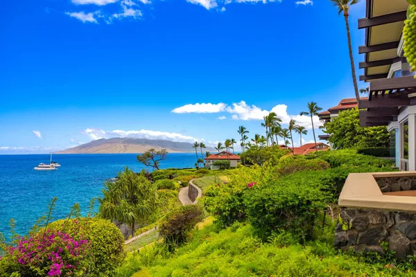 $4,500,000 | 4000 Wailea Alanui Drive, Unit 1203, Kihei, HI 96753