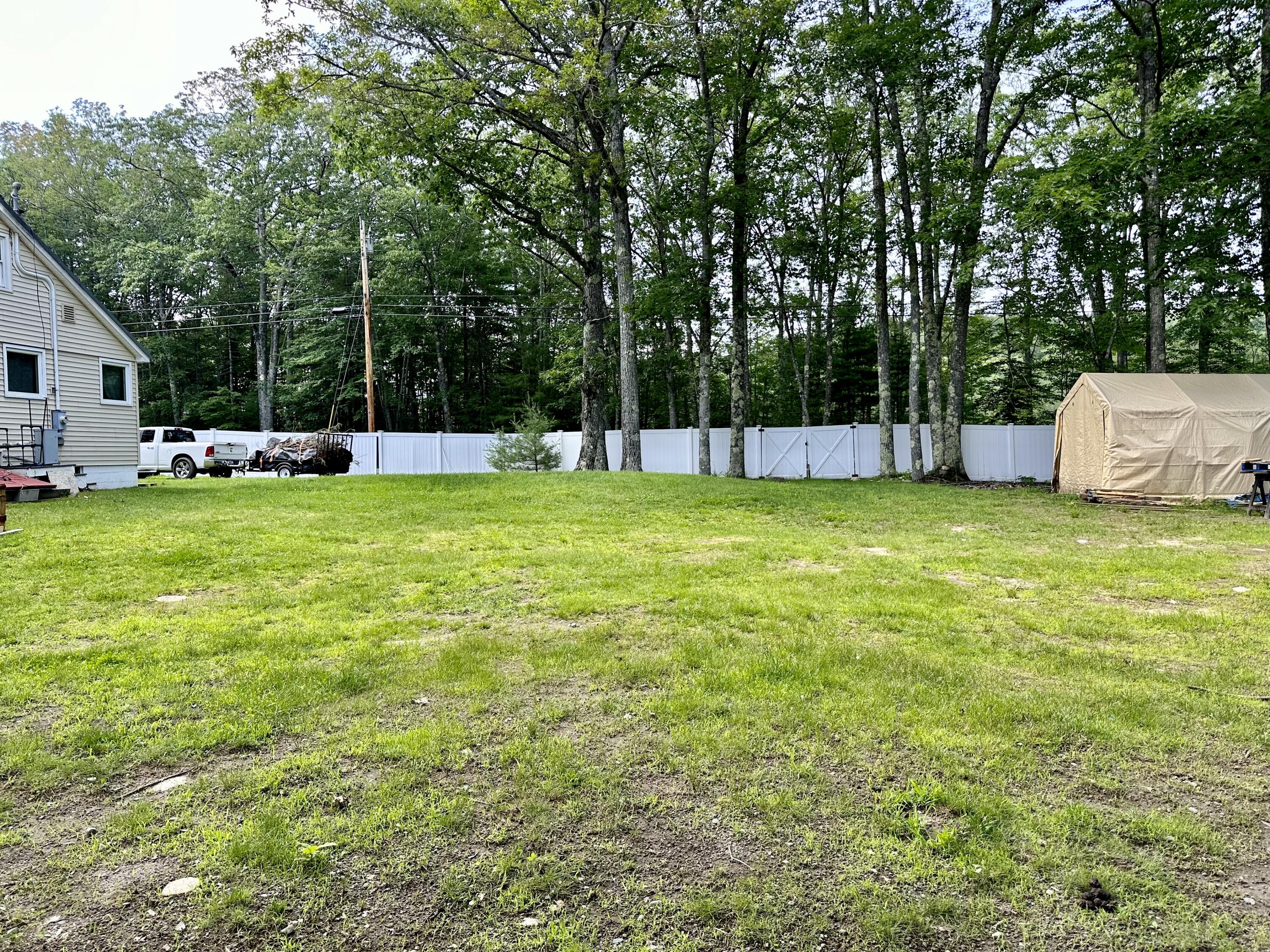 2865 Main Street Fayette, ME 04349 - Photo 9 of 35 IMG-3258