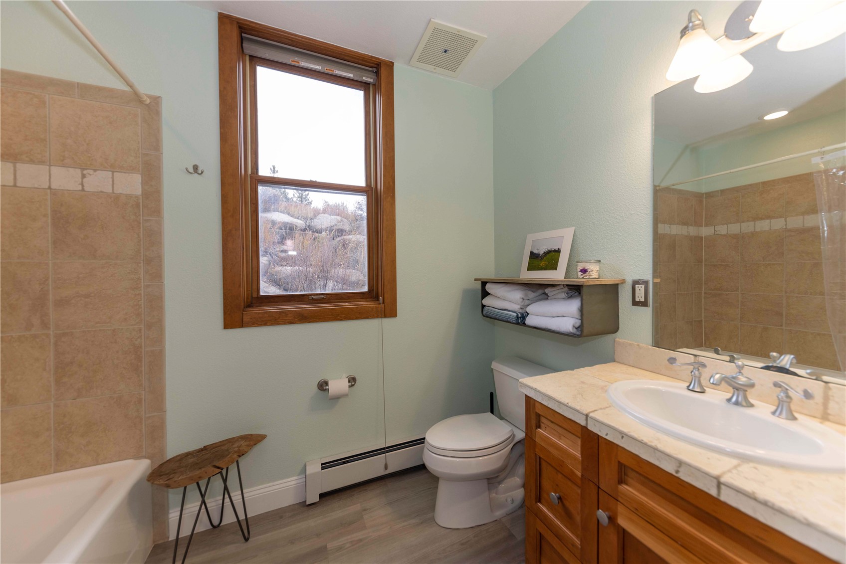 75 Antler Gulch Road, Unit 406 Keystone, CO 80435 - Photo 13 of 29 Gallery Image 13