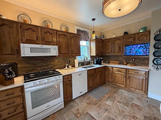 332 James Street Springdale, PA 15144 - Photo 18 of 46