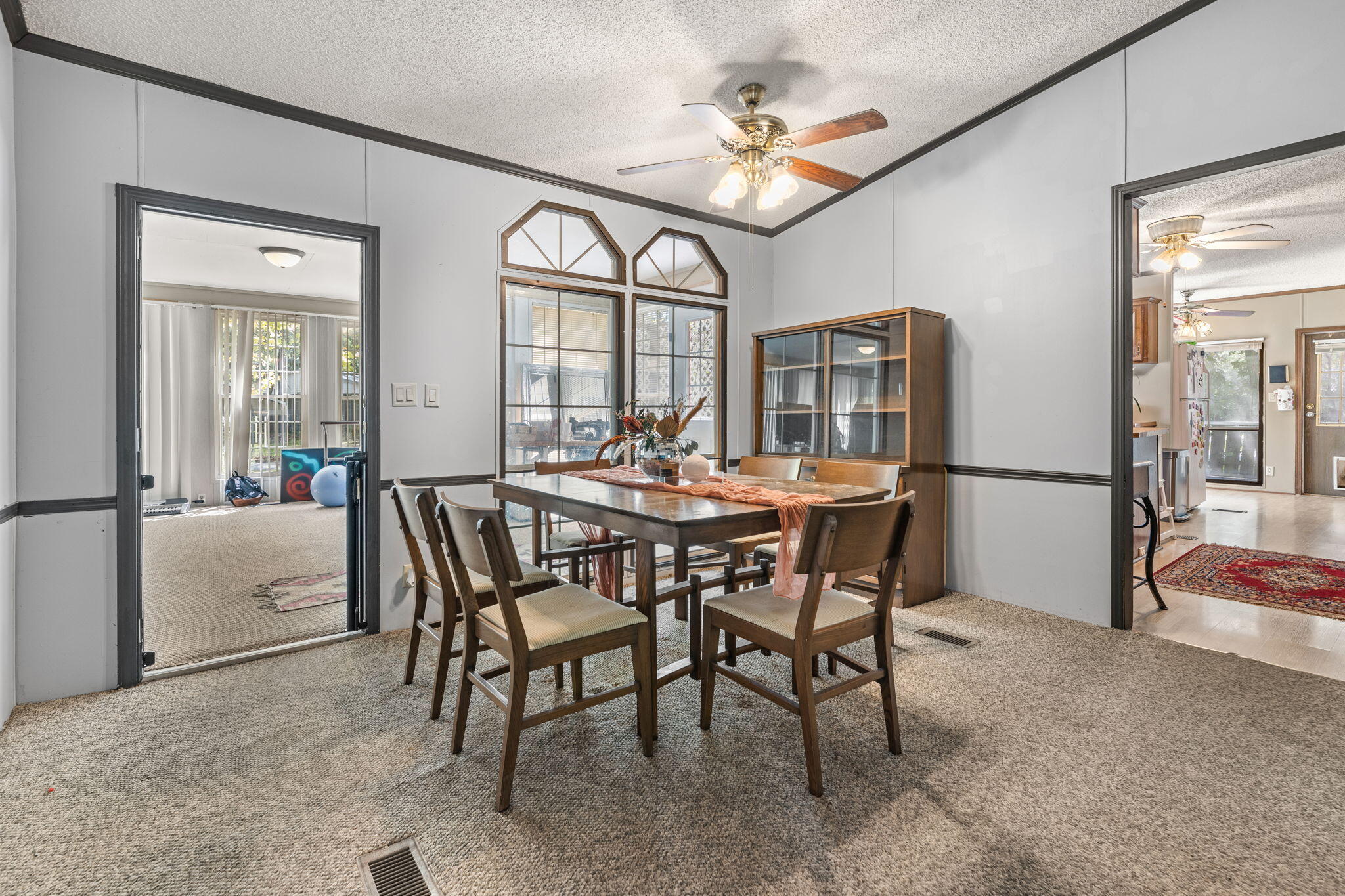 534 Tillman Branch Road Summerville, SC 29486 - Photo 11 of 34 17-web-or-mls-Interior-5