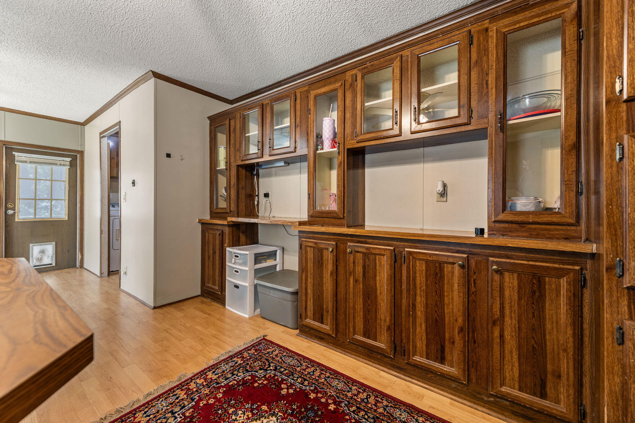534 Tillman Branch Road Summerville, SC 29486 - Photo 14 of 34 23-web-or-mls-Interior-19
