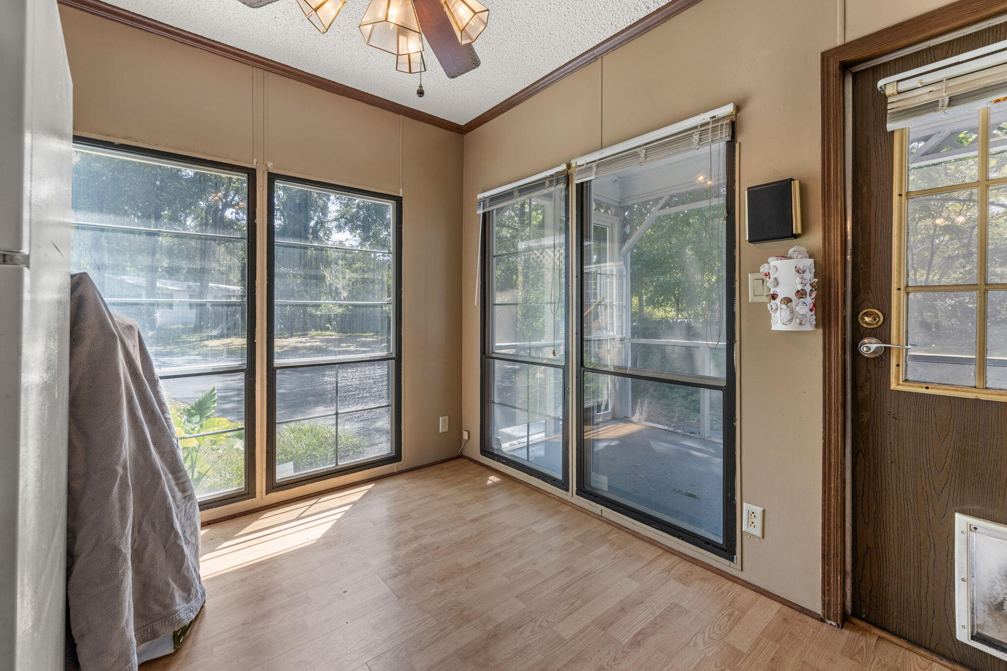 534 Tillman Branch Road Summerville, SC 29486 - Photo 16 of 34 24-web-or-mls-Interior-20