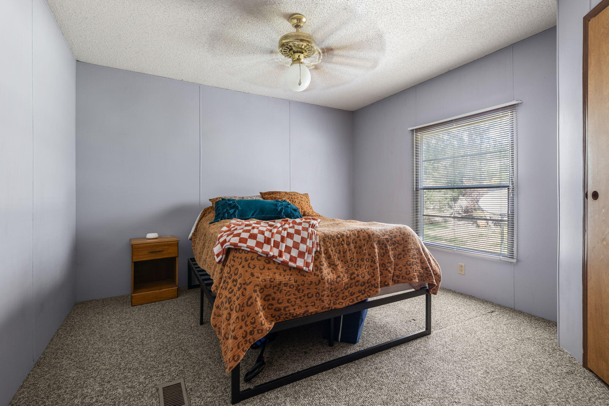 534 Tillman Branch Road Summerville, SC 29486 - Photo 18 of 34 34-web-or-mls-Interior-16