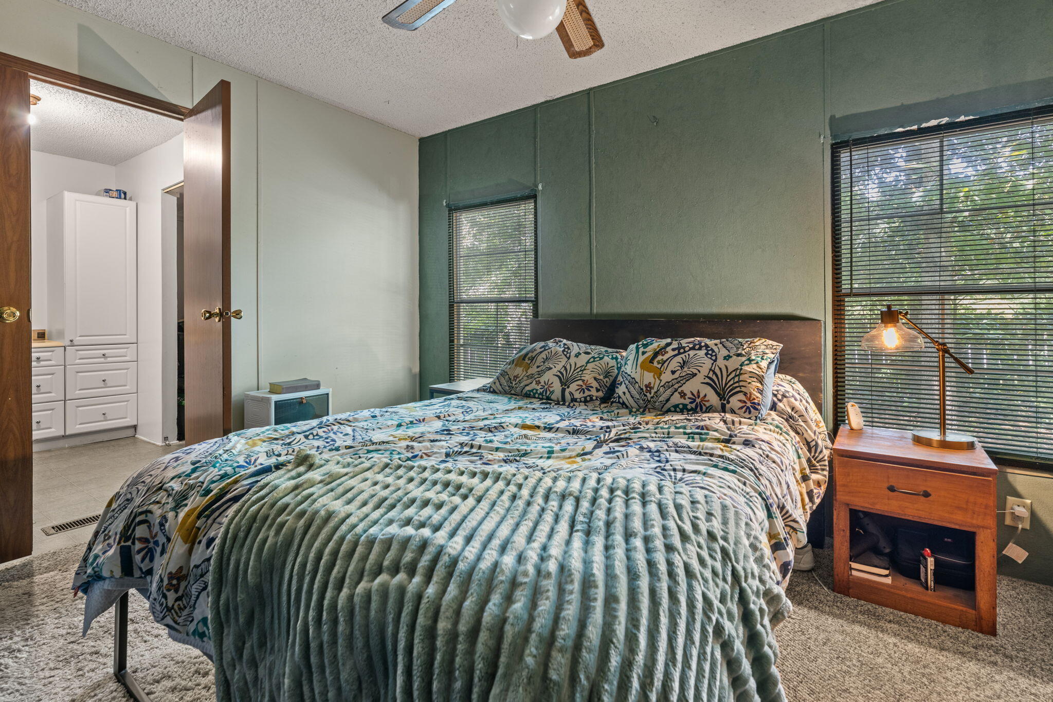 534 Tillman Branch Road Summerville, SC 29486 - Photo 22 of 34 27-web-or-mls-Interior-12