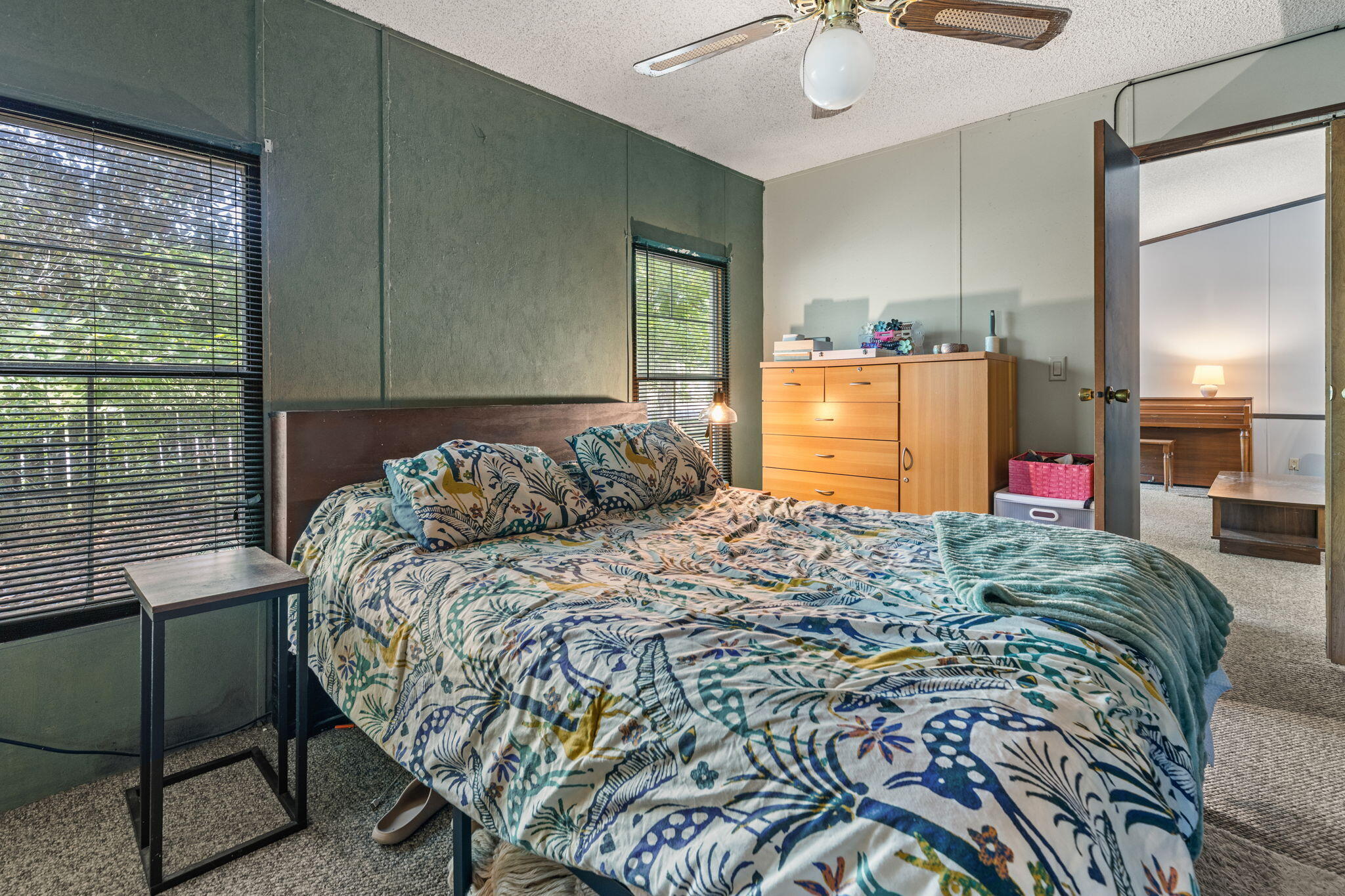 534 Tillman Branch Road Summerville, SC 29486 - Photo 23 of 34 28-web-or-mls-Interior-13