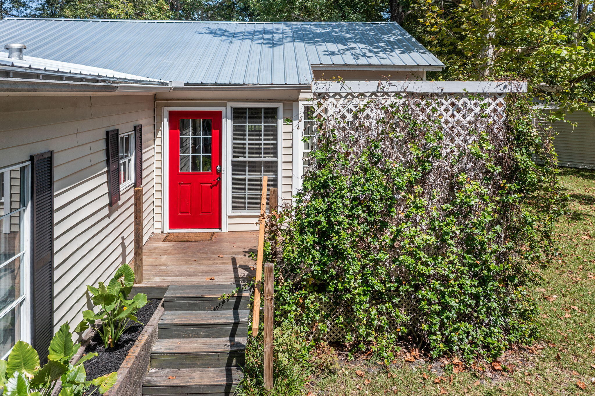 534 Tillman Branch Road Summerville, SC 29486 - Photo 3 of 34 9-web-or-mls-Aerial-5