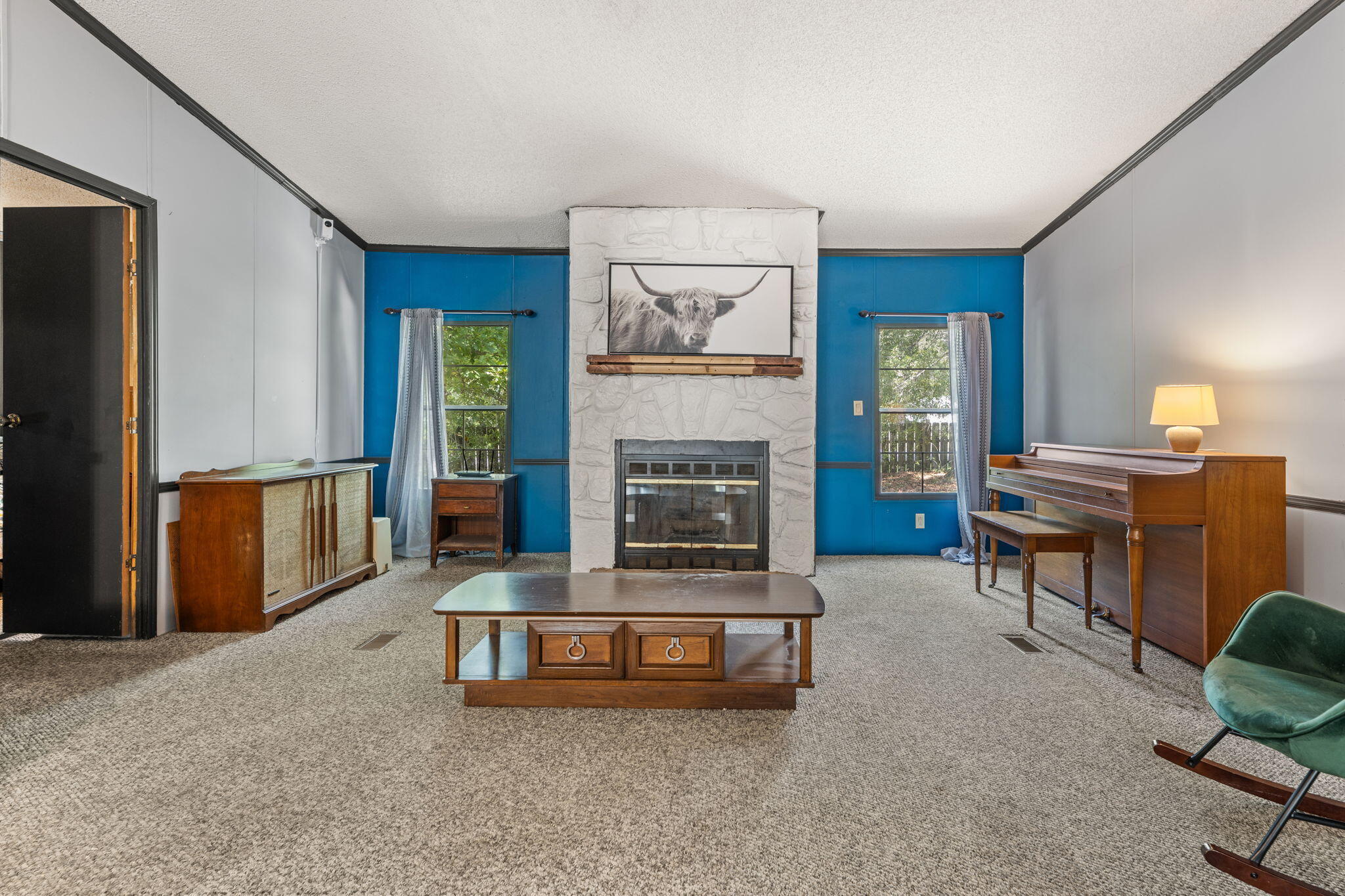534 Tillman Branch Road Summerville, SC 29486 - Photo 8 of 34 18-web-or-mls-Interior-9