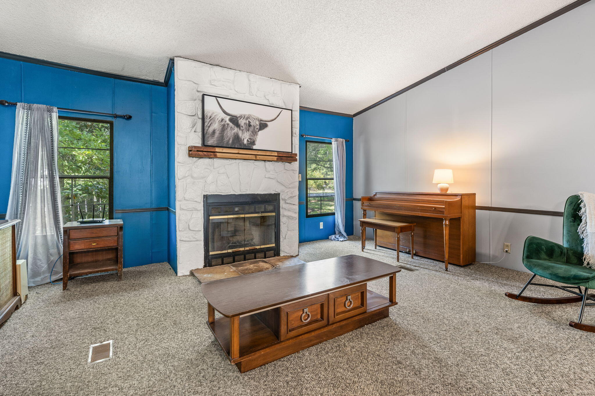 534 Tillman Branch Road Summerville, SC 29486 - Photo 9 of 34 20-web-or-mls-Interior-11