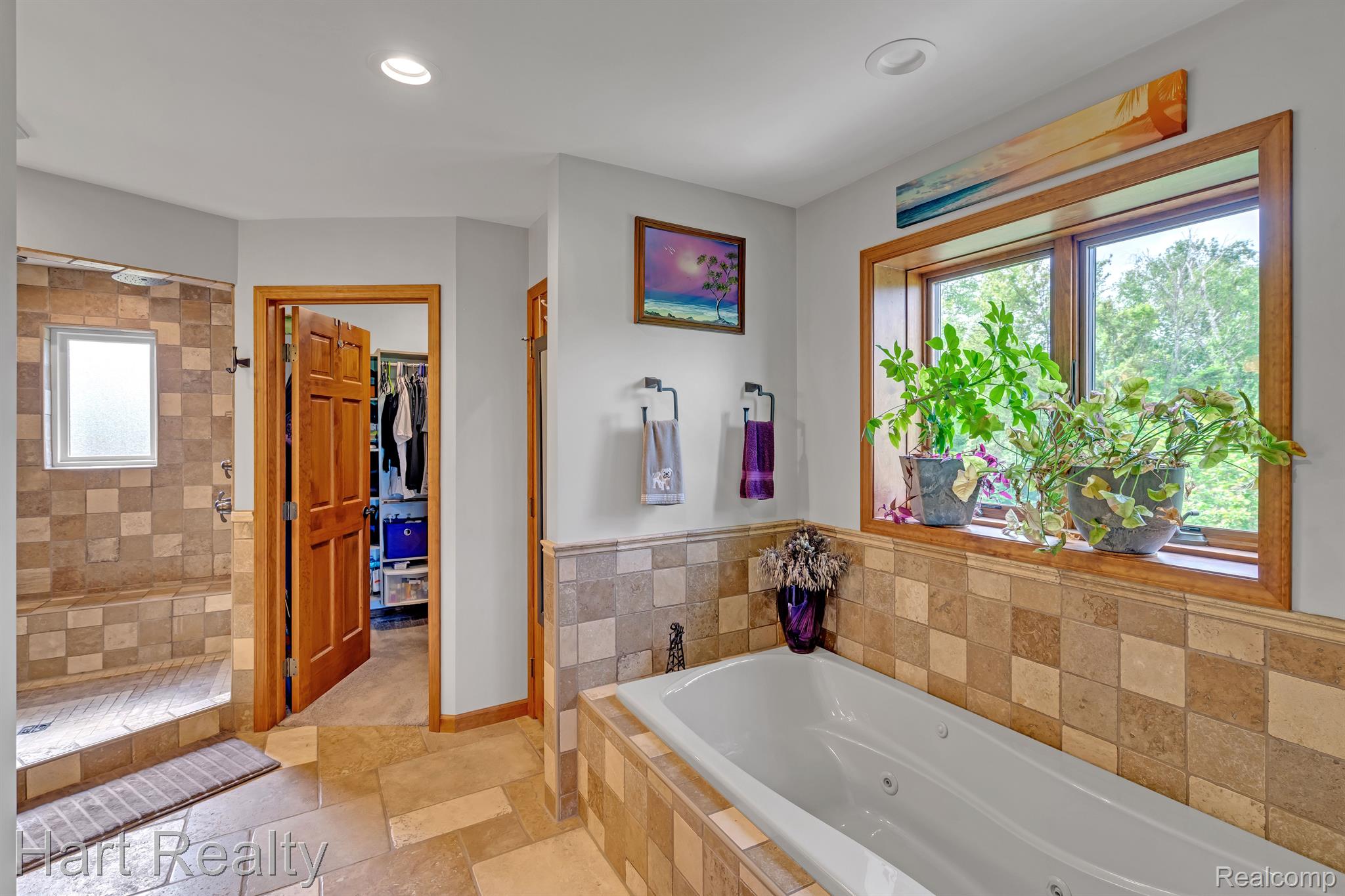 2705 Koylette Road Marlette, MI 48453 - Photo 30 of 73 Gallery Image 30