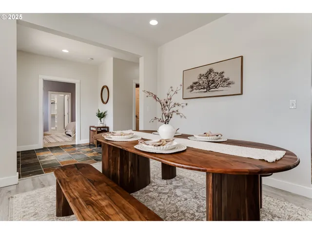 $599,900 | 1770 Brandy Way, Springfield, OR 97477