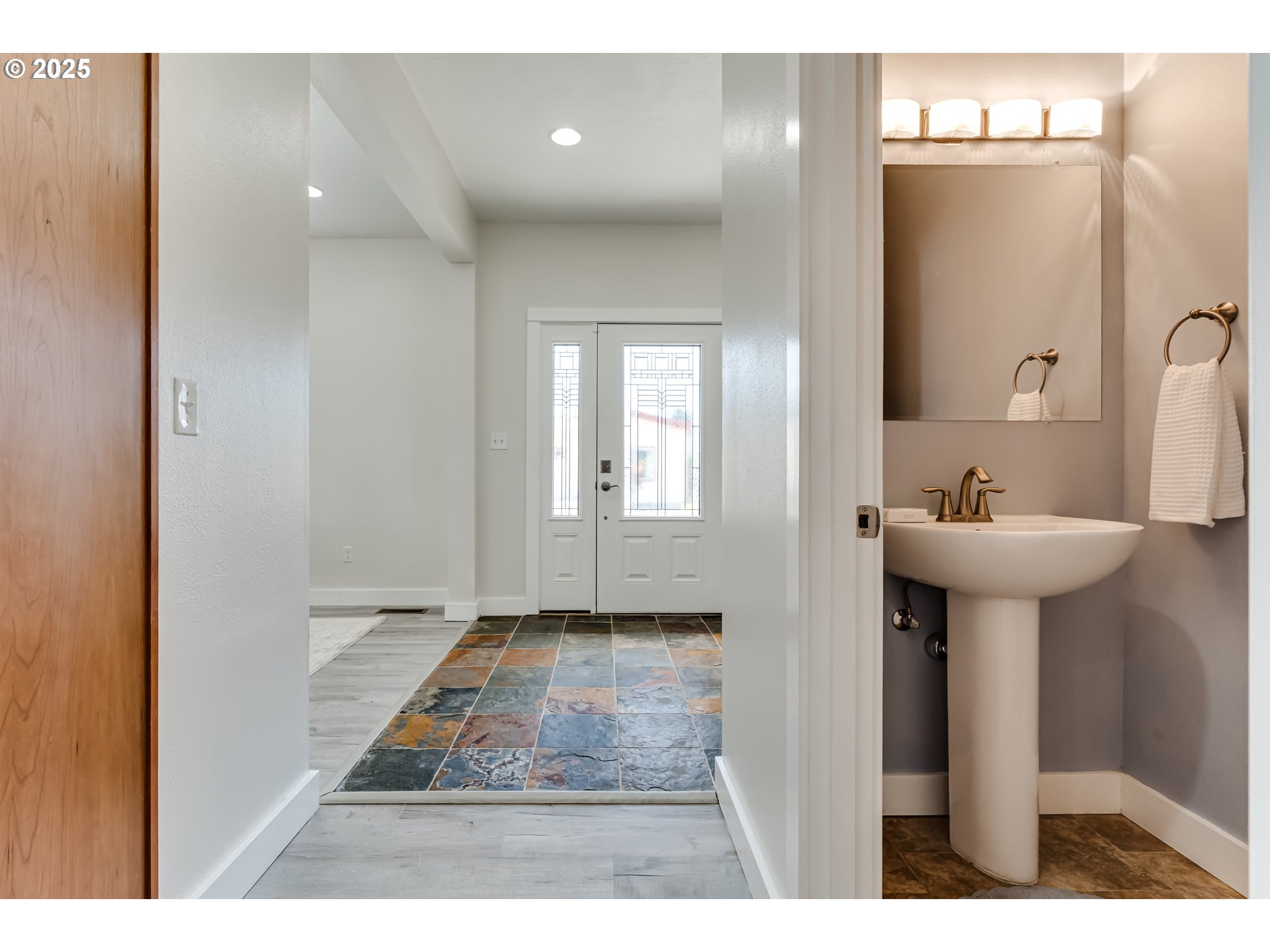 1770 Brandy Way Springfield, OR 97477 - Photo 13 of 47