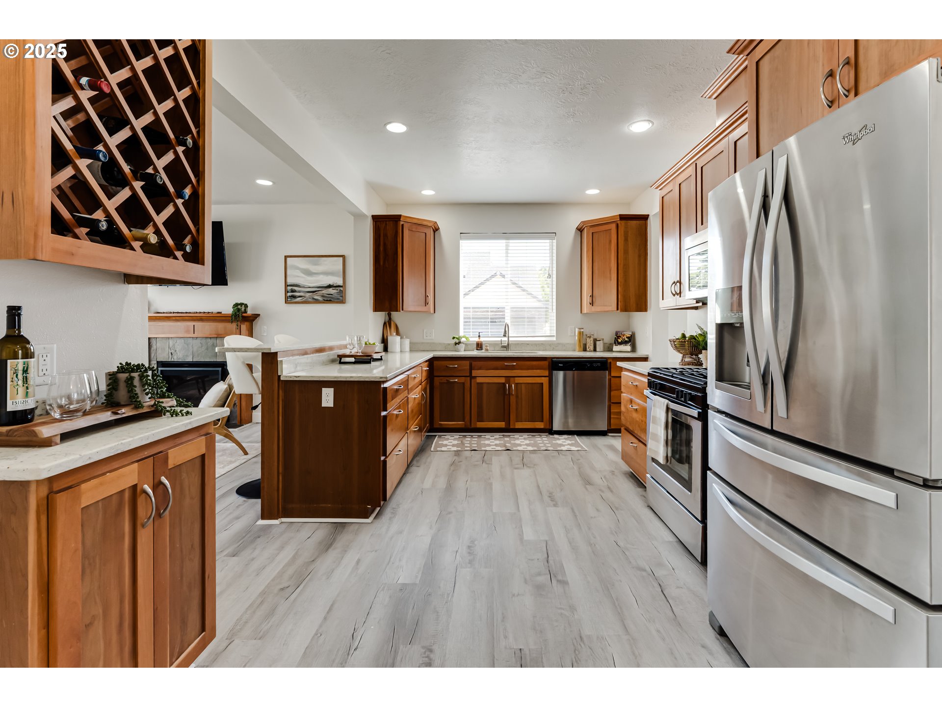 1770 Brandy Way Springfield, OR 97477 - Photo 14 of 47