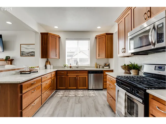 $599,900 | 1770 Brandy Way, Springfield, OR 97477