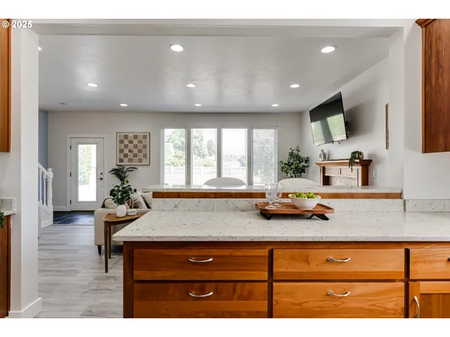 $599,900 | 1770 Brandy Way, Springfield, OR 97477