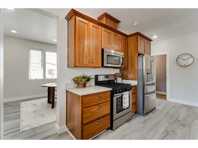 $599,900 | 1770 Brandy Way, Springfield, OR 97477