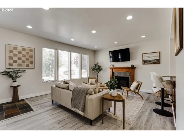 $599,900 | 1770 Brandy Way, Springfield, OR 97477