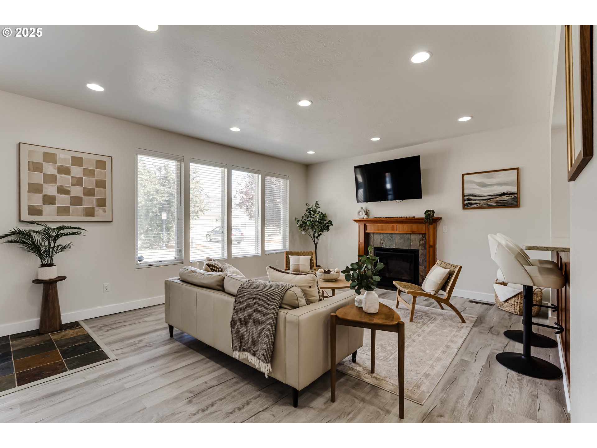 1770 Brandy Way Springfield, OR 97477 - Photo 19 of 47