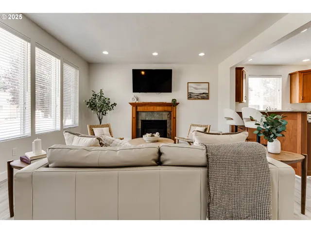 $599,900 | 1770 Brandy Way, Springfield, OR 97477