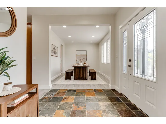 $599,900 | 1770 Brandy Way, Springfield, OR 97477