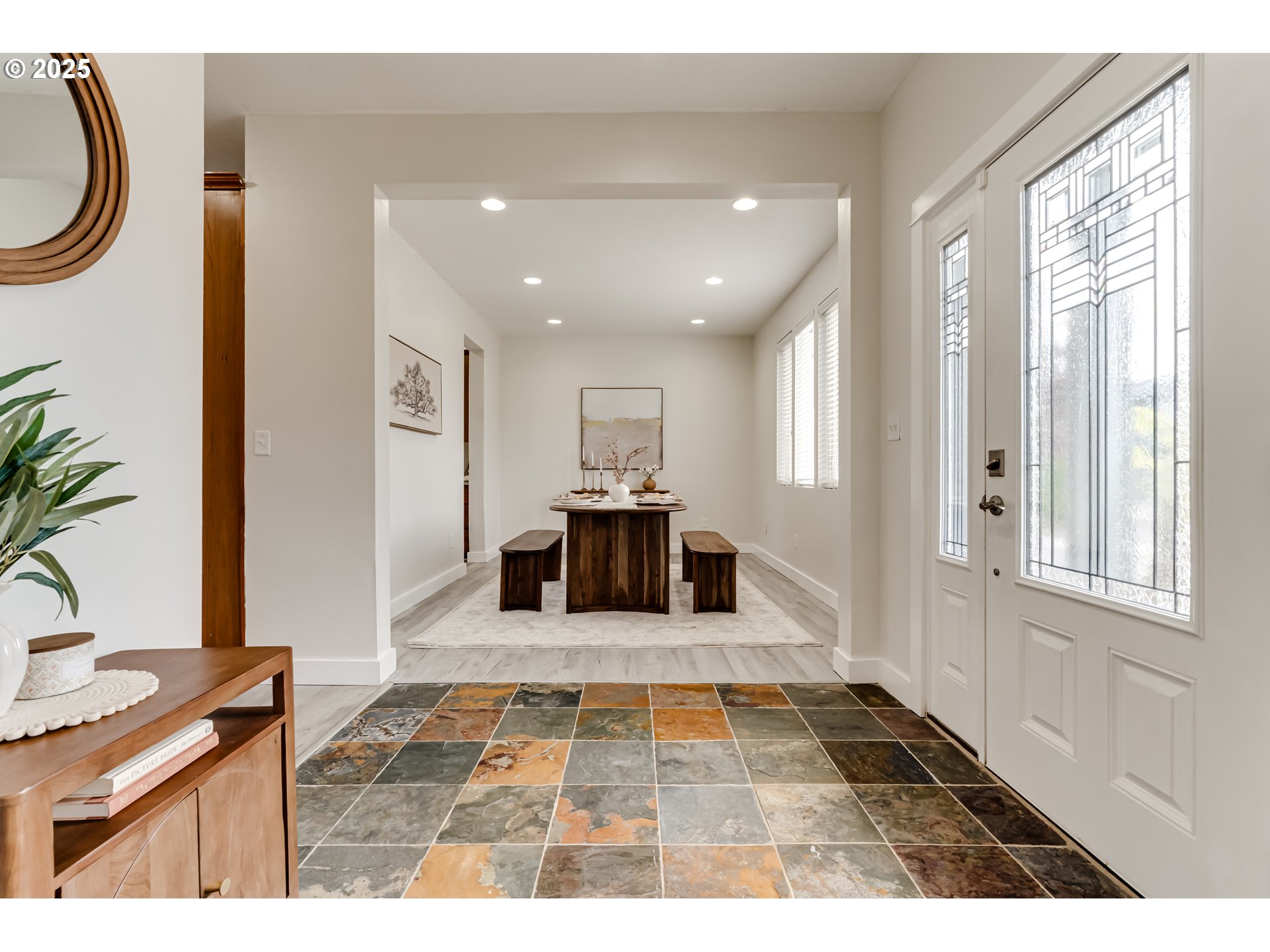 1770 Brandy Way Springfield, OR 97477 - Photo 2 of 47