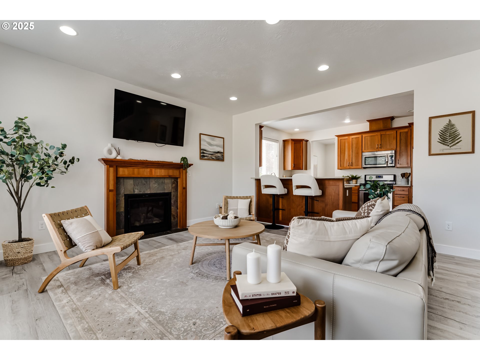 1770 Brandy Way Springfield, OR 97477 - Photo 22 of 47