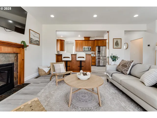 $599,900 | 1770 Brandy Way, Springfield, OR 97477