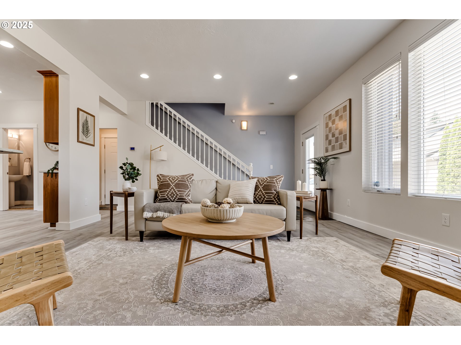 1770 Brandy Way Springfield, OR 97477 - Photo 24 of 47