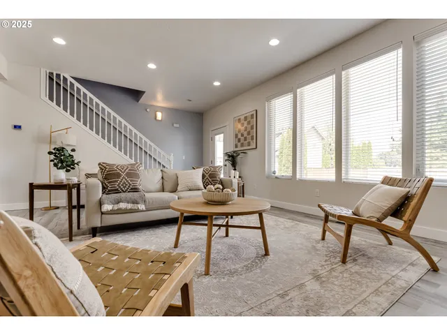 $599,900 | 1770 Brandy Way, Springfield, OR 97477