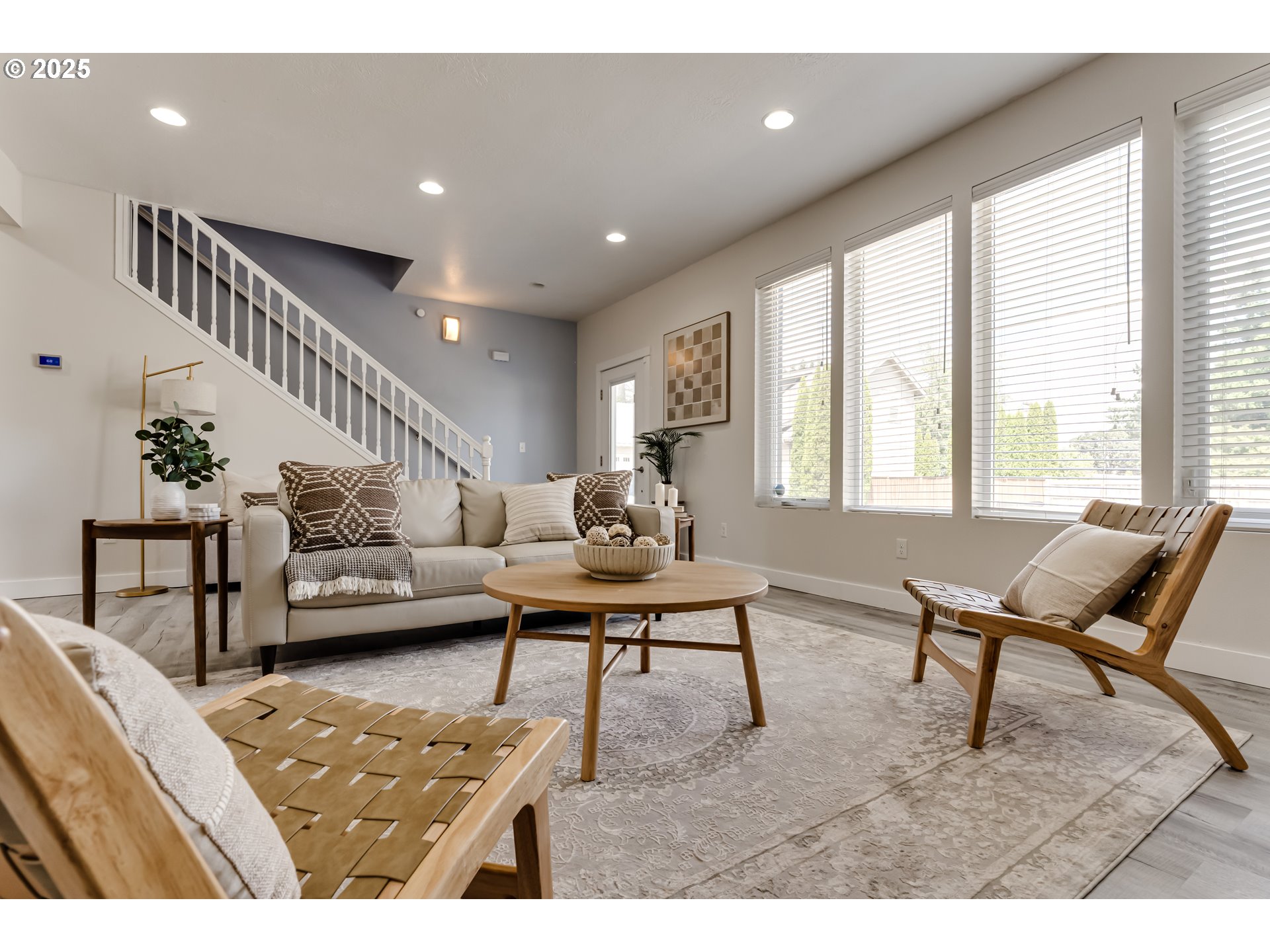 1770 Brandy Way Springfield, OR 97477 - Photo 25 of 47