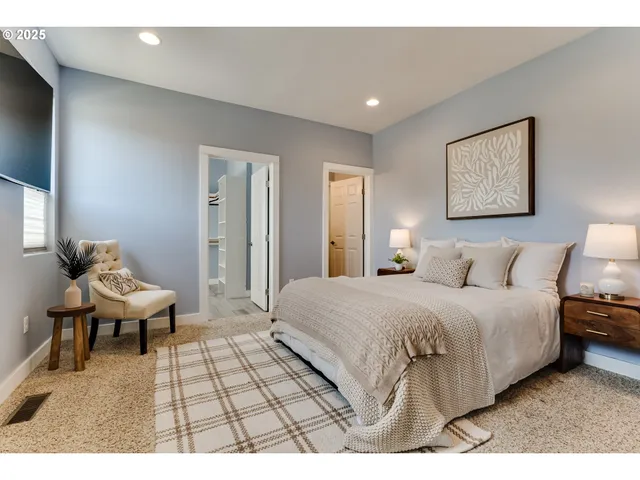 $599,900 | 1770 Brandy Way, Springfield, OR 97477