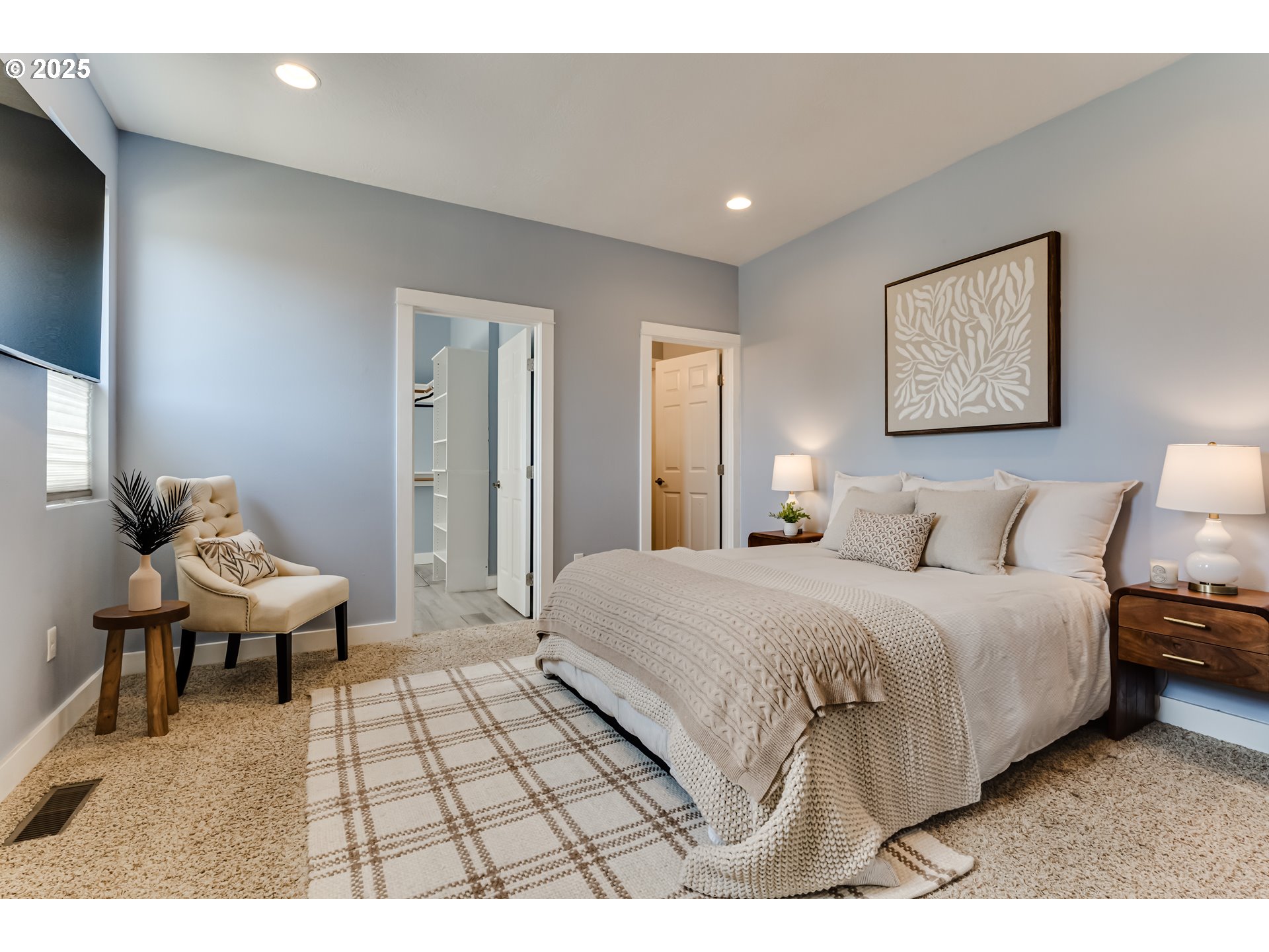 1770 Brandy Way Springfield, OR 97477 - Photo 27 of 47