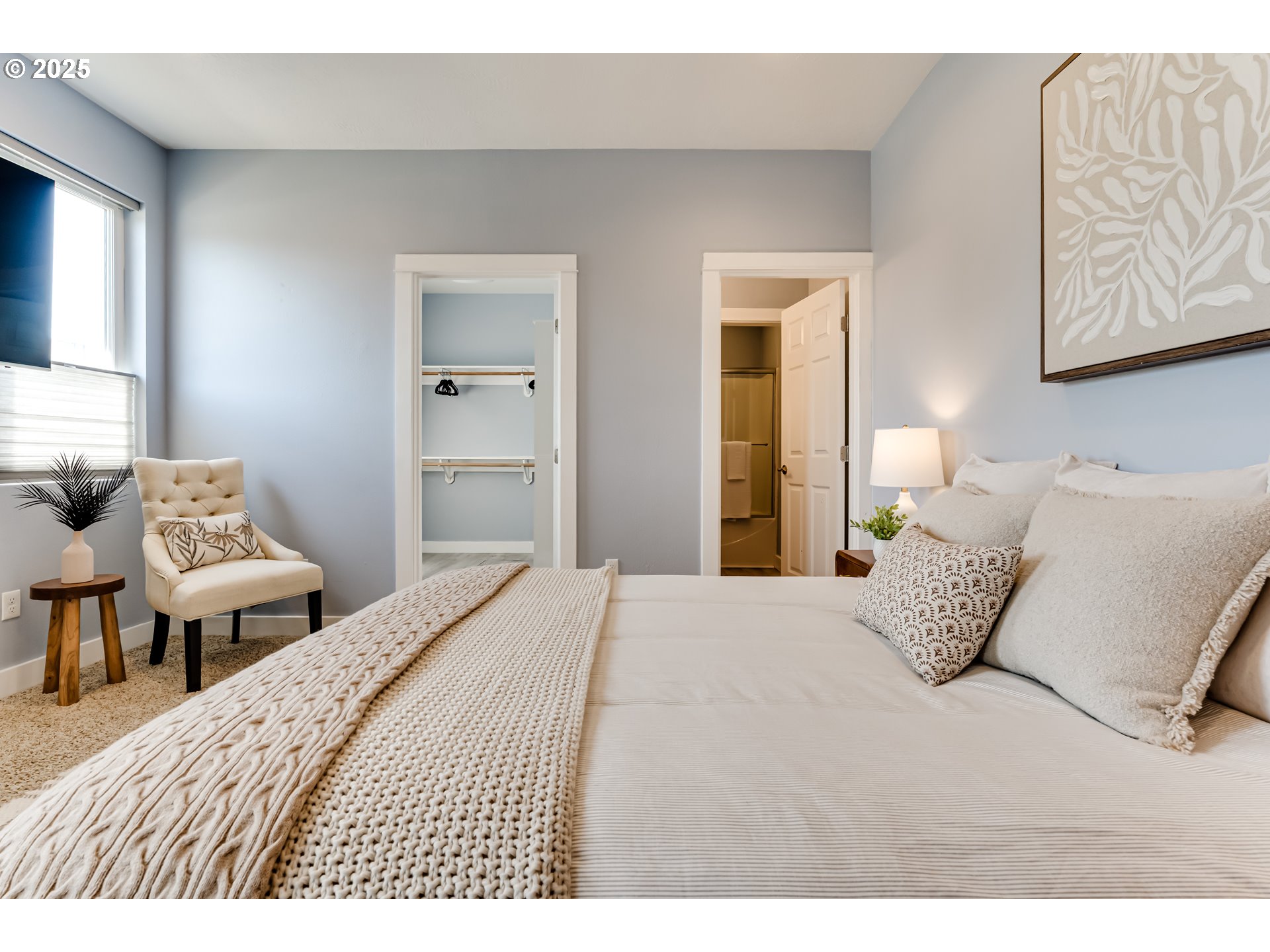 1770 Brandy Way Springfield, OR 97477 - Photo 28 of 47