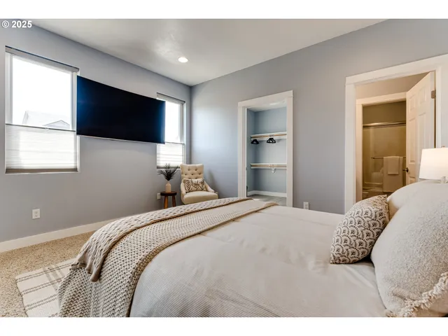 $599,900 | 1770 Brandy Way, Springfield, OR 97477